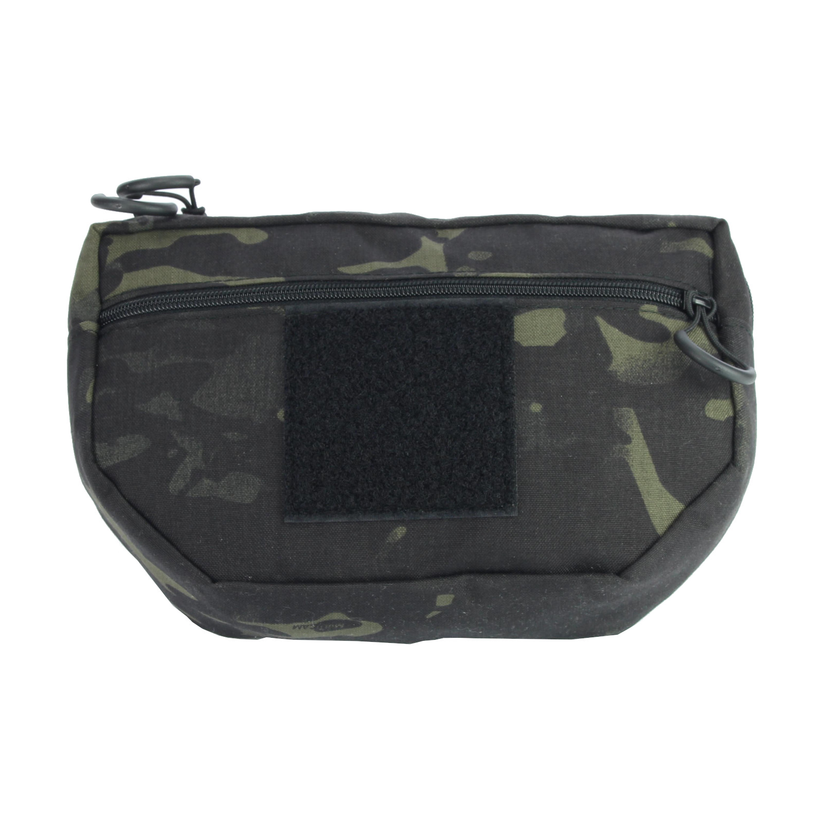 ZentauroN® taktische Hüfttasche EDC / IFAK | Farbauswahl