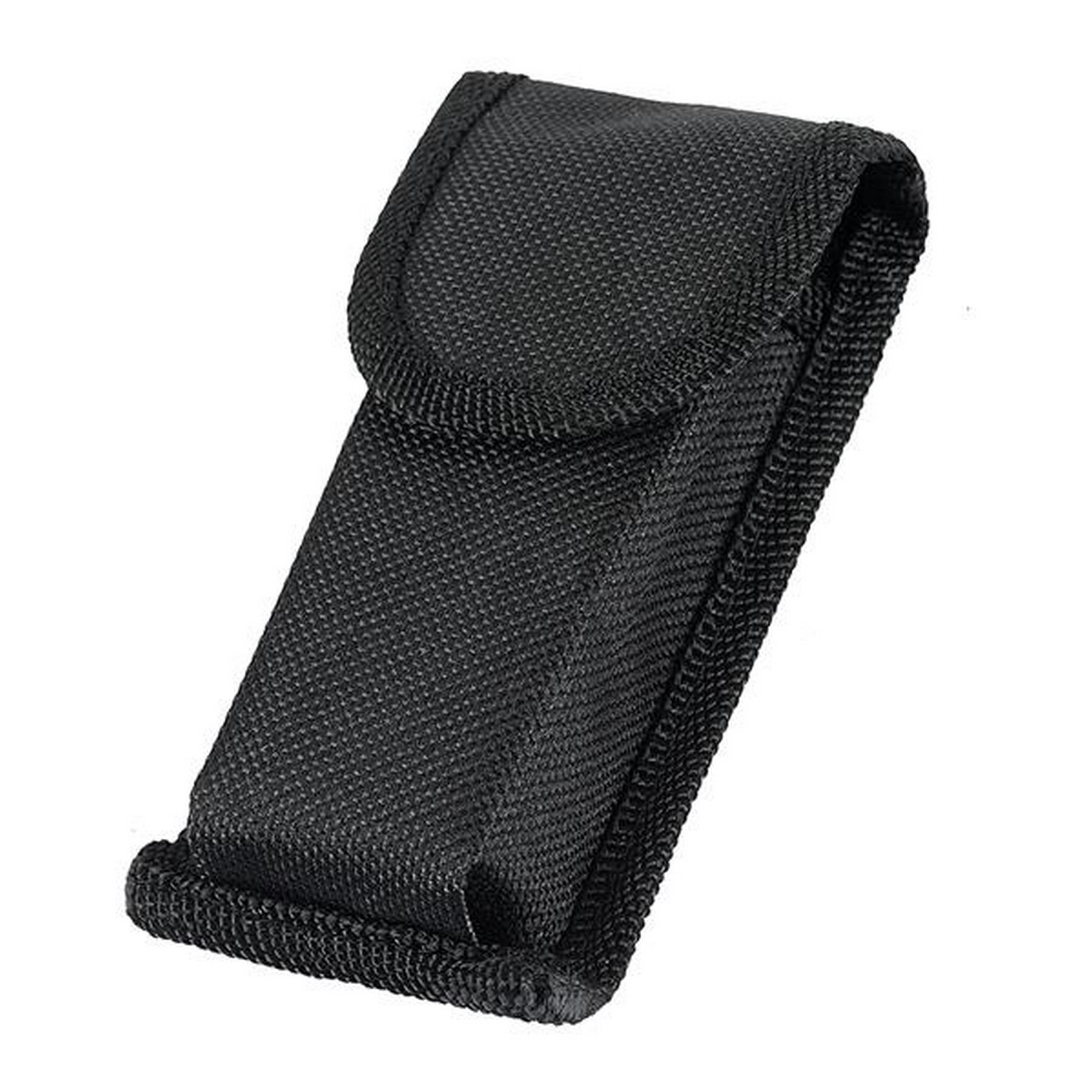 M-TAC® Multitool aus Edelstahl mit Nylon-Tasche | Typ 5 | Farbe: Oliv