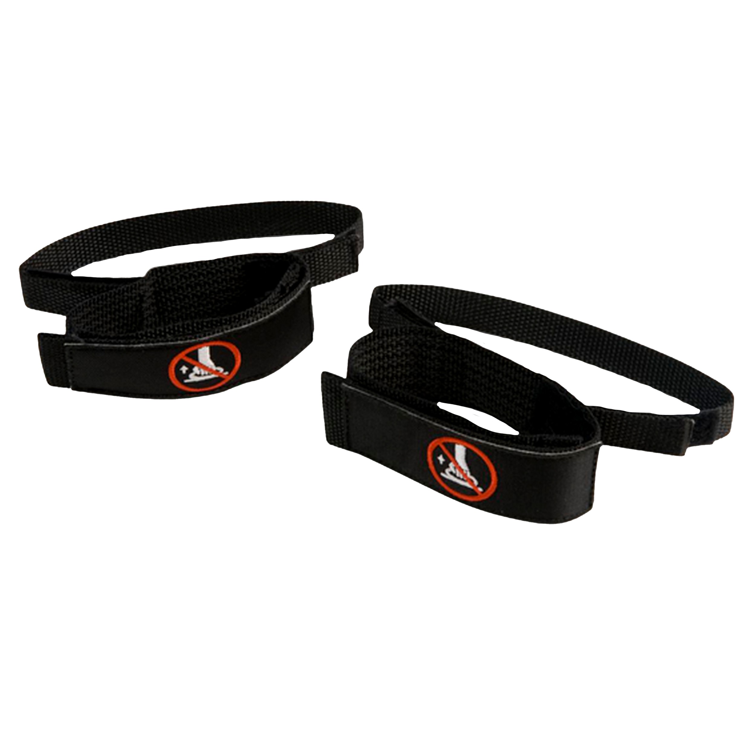Stryker® Patientengurt für LUCAS® | Packung á 1 Paar