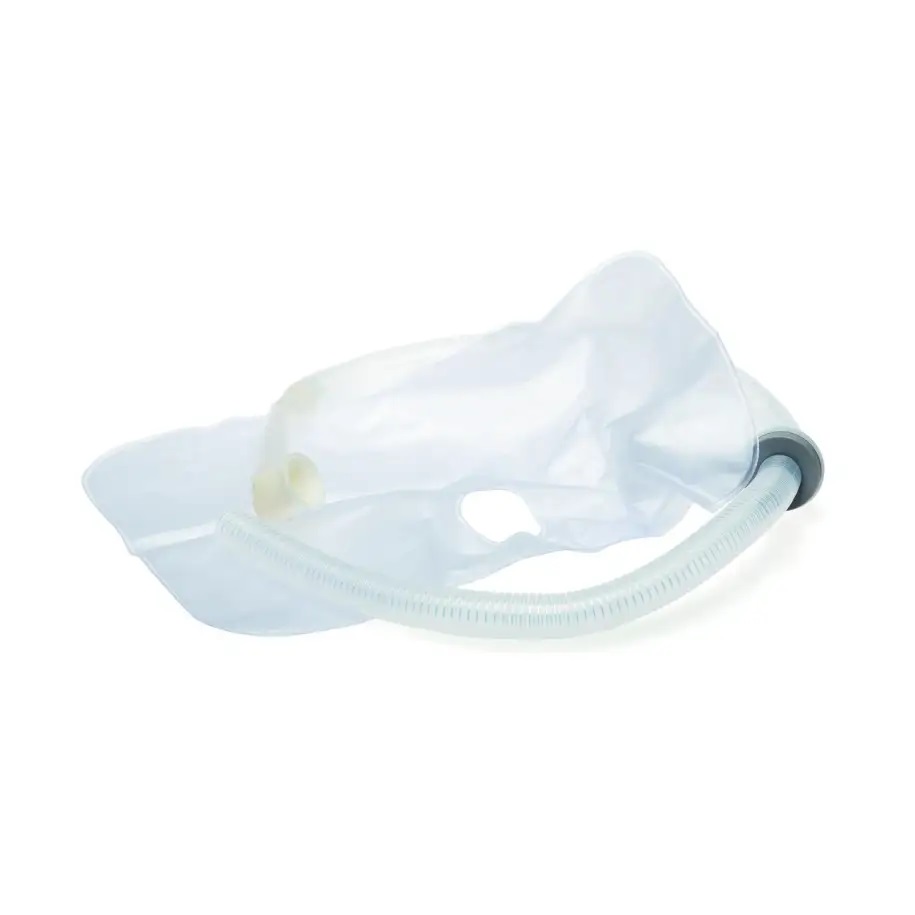 Laerdal® Resusci Anne Basic™ Einmalluftwege 700-1000 ml | Packung á 24 Stück