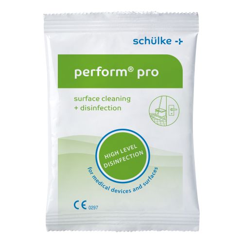 perform® classic alcohol IPA | Reinraum-Reinigung perform® classic alcohol IPA | Reinraum-Reinigung