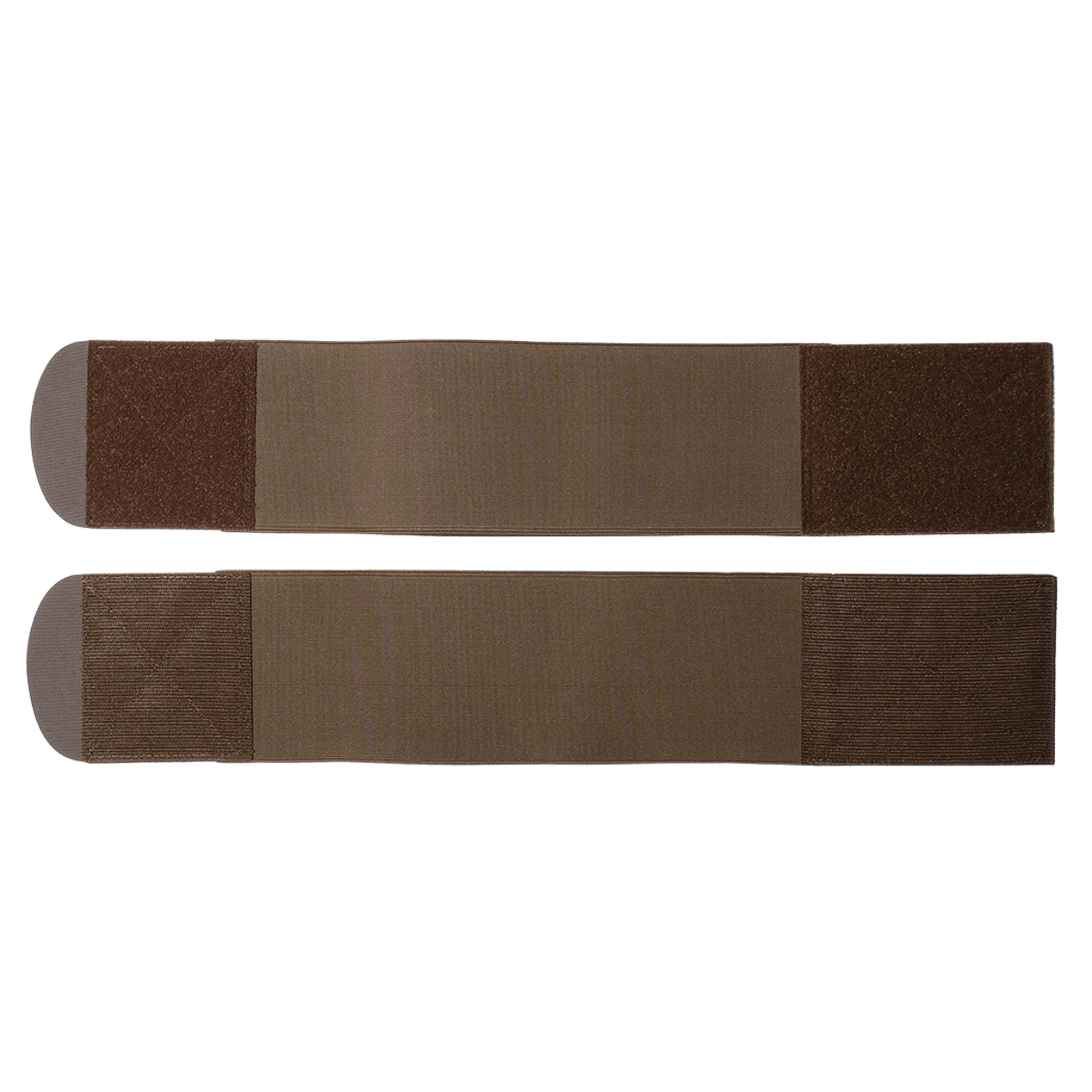 TERRA B® Simple Cummerbund Set | Farbe: Olive