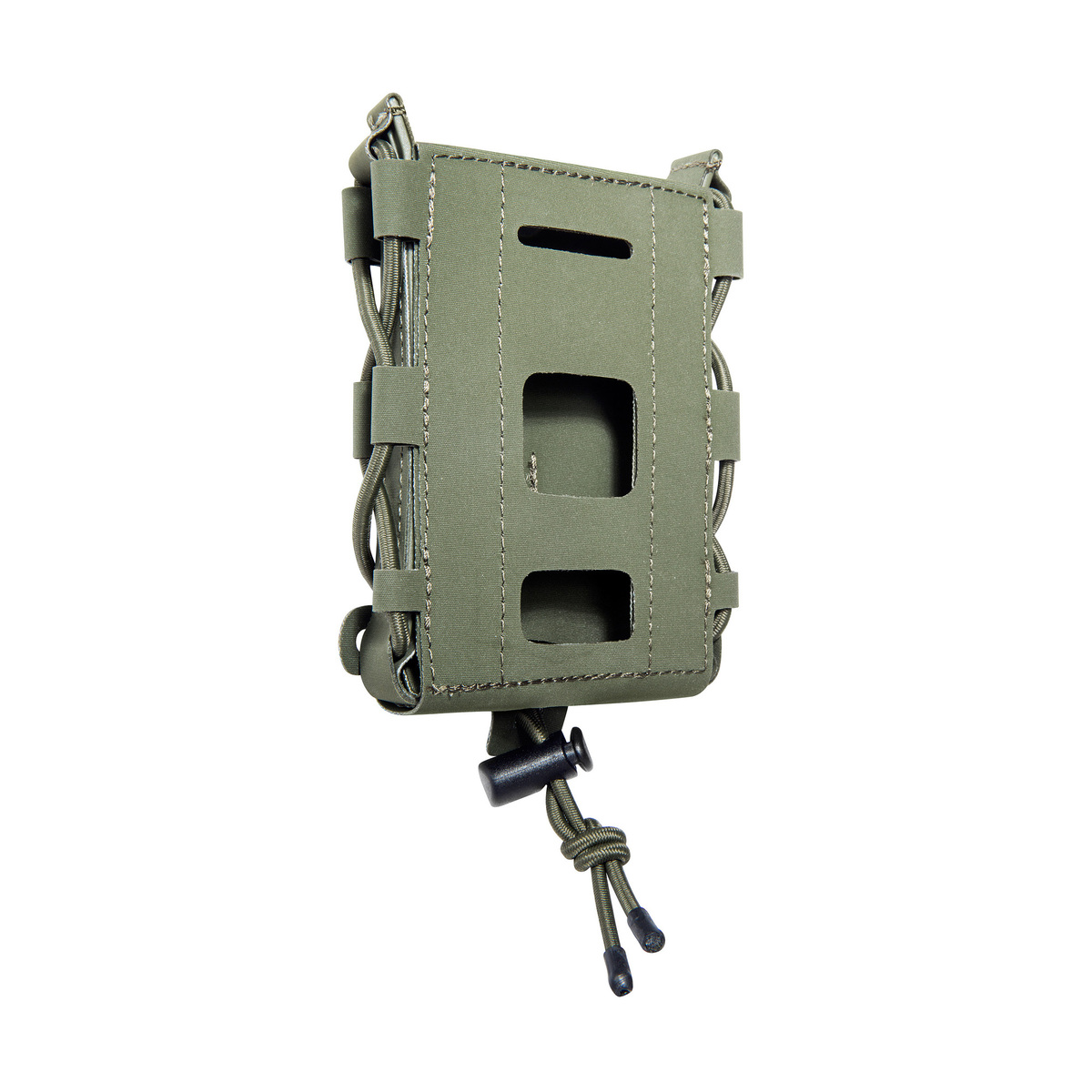 Tasmanian Tiger® Magazintasche TT SGL Mag Pouch MCL Anfibia | Farbe: Oliv