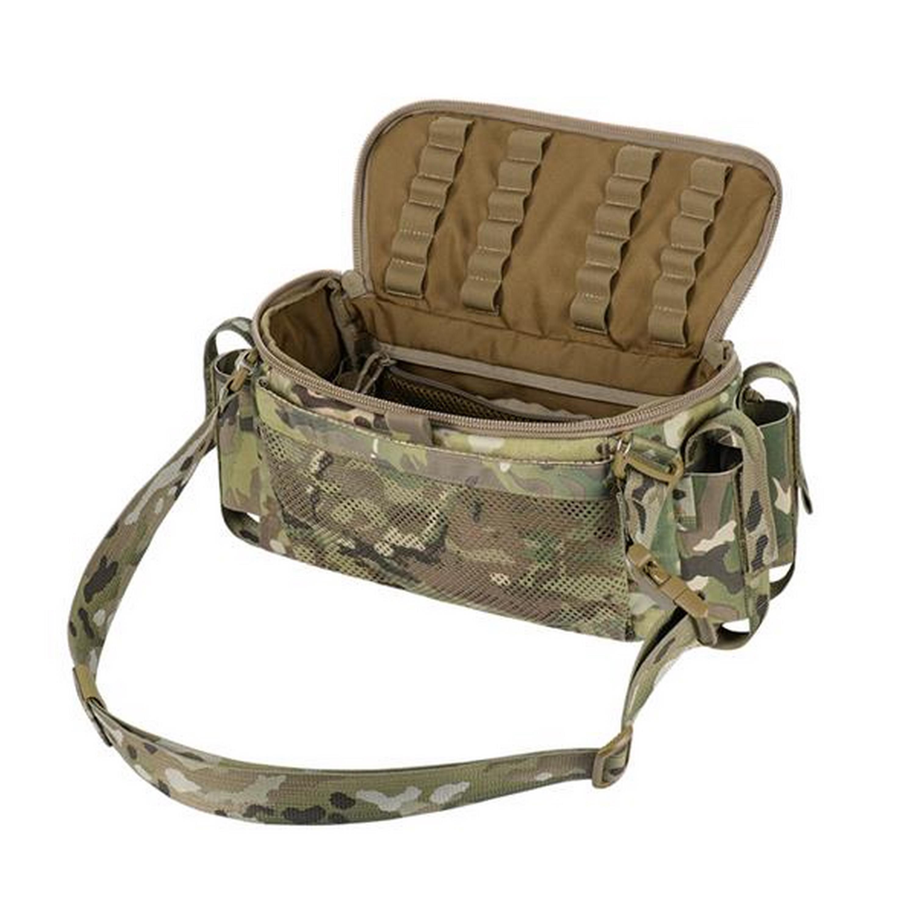 M-TAC® Elite CLS Taktische IFAK-Tasche | Farbe: Multicam