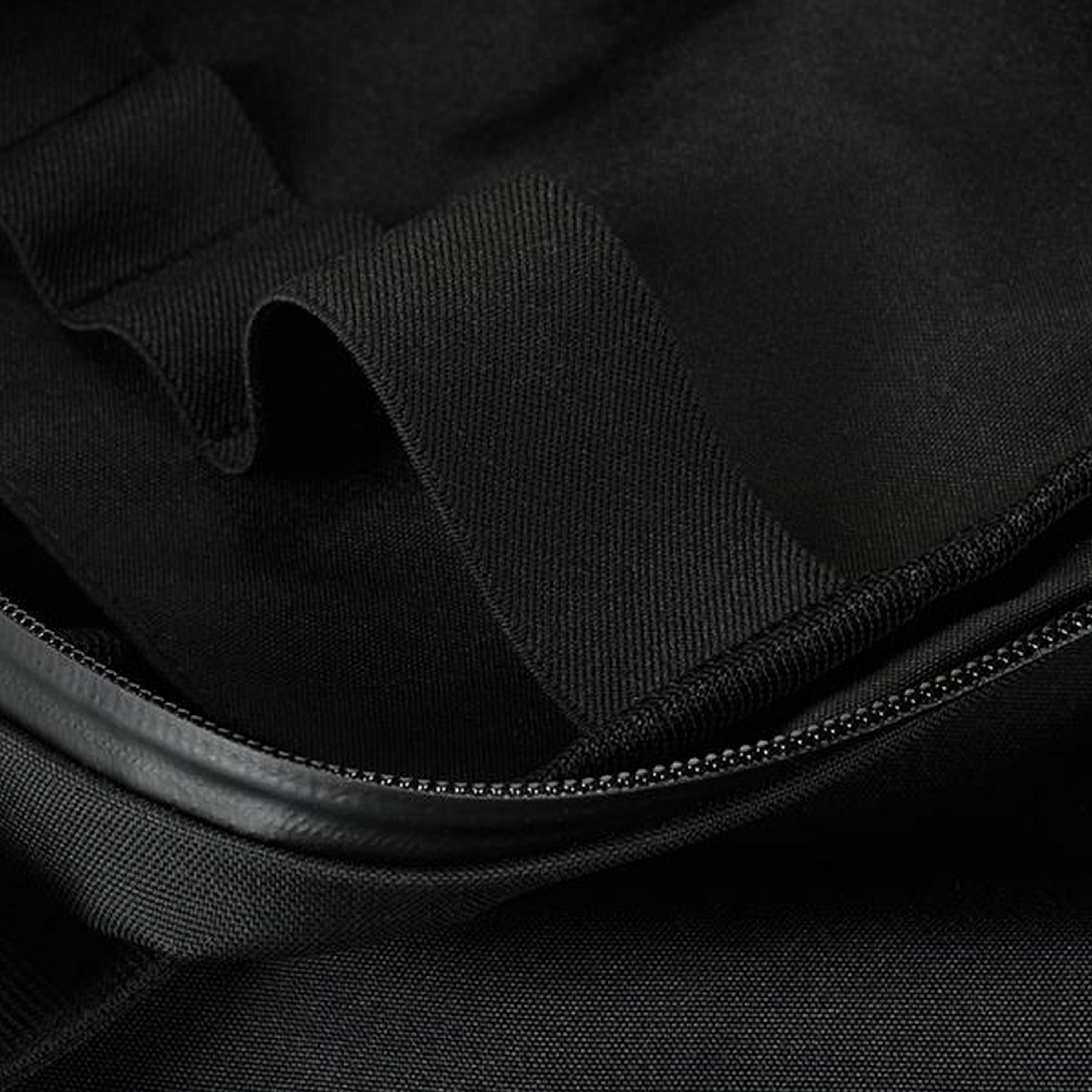 M-TAC® Elite Roll Horizontale Taktische IFAK-Tasche | Farbe: Black