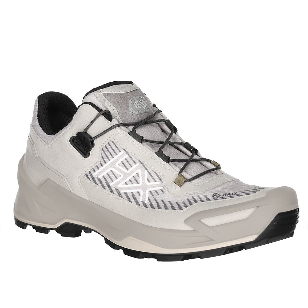 HAIX® BLACK EAGLE EVO Adventure GTX low Outdoorschuh | Größenauswahl
