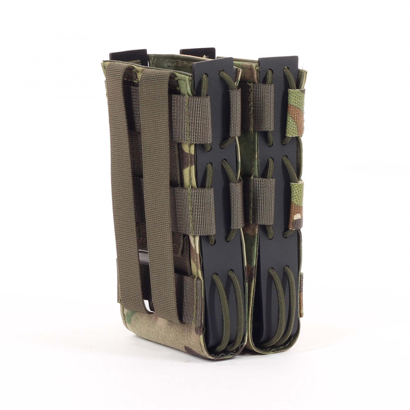 ZentauroN® Doppelschnellziehtasche G36 | Farbauswahl