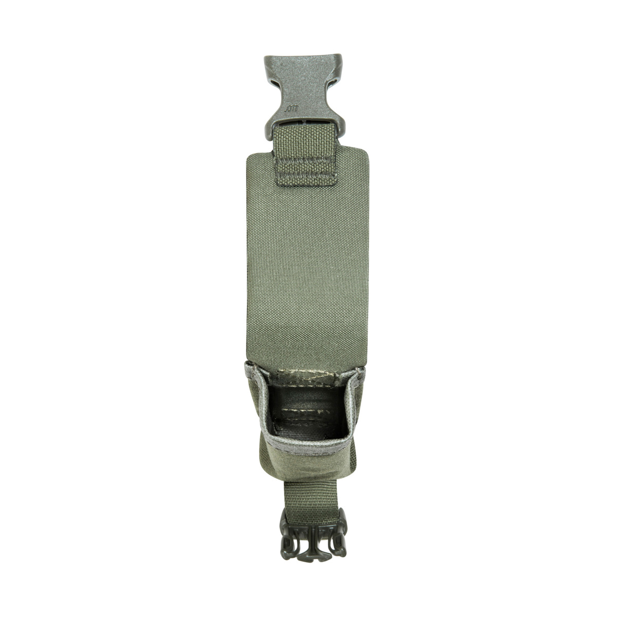 Tasmanian Tiger® Multi-Tool-Tasche TT Tool Pocket MKII S | Farbe: Oliv