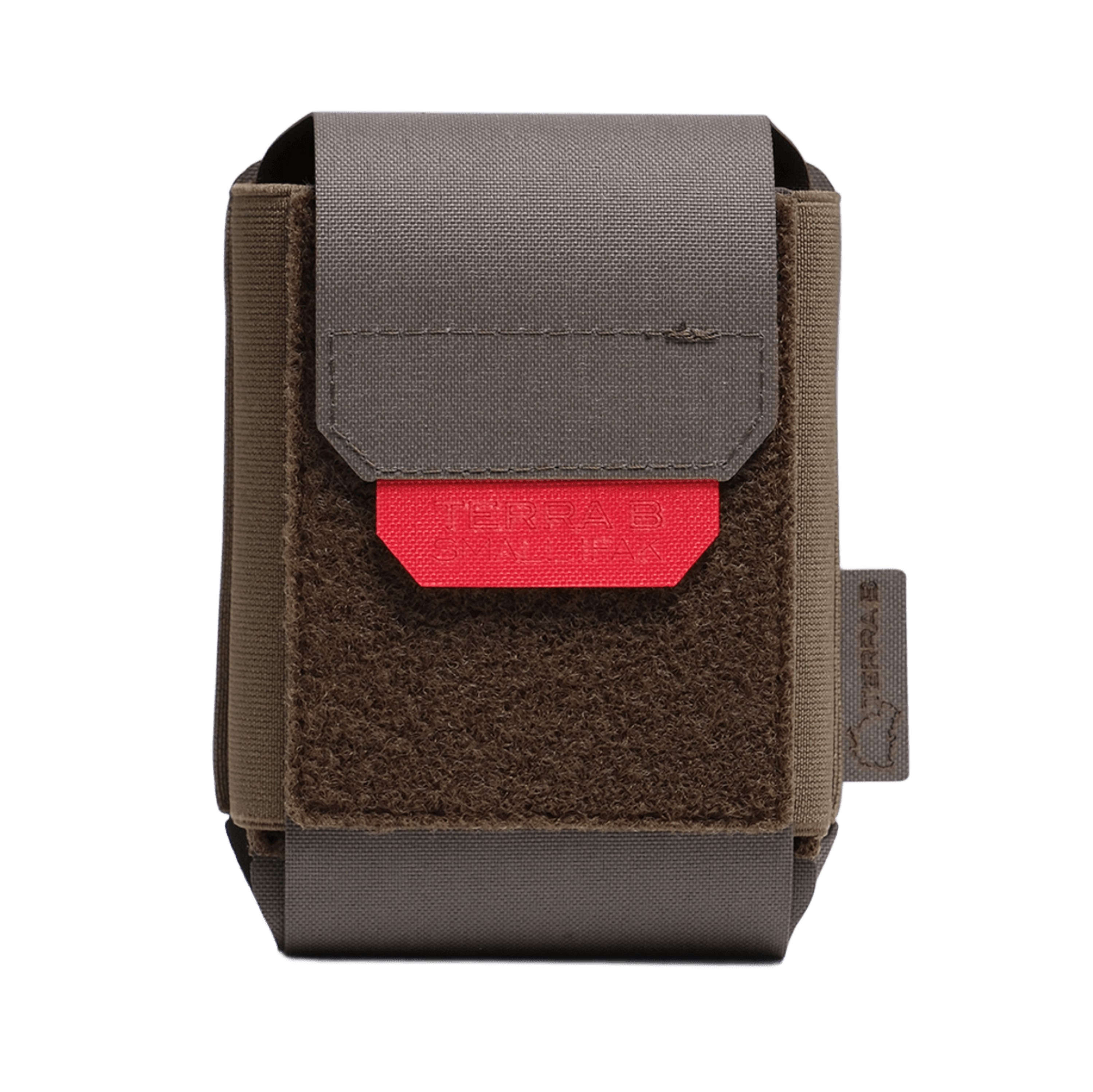 TERRA B® Small IFAK Gen 2 | Farbe: Olive