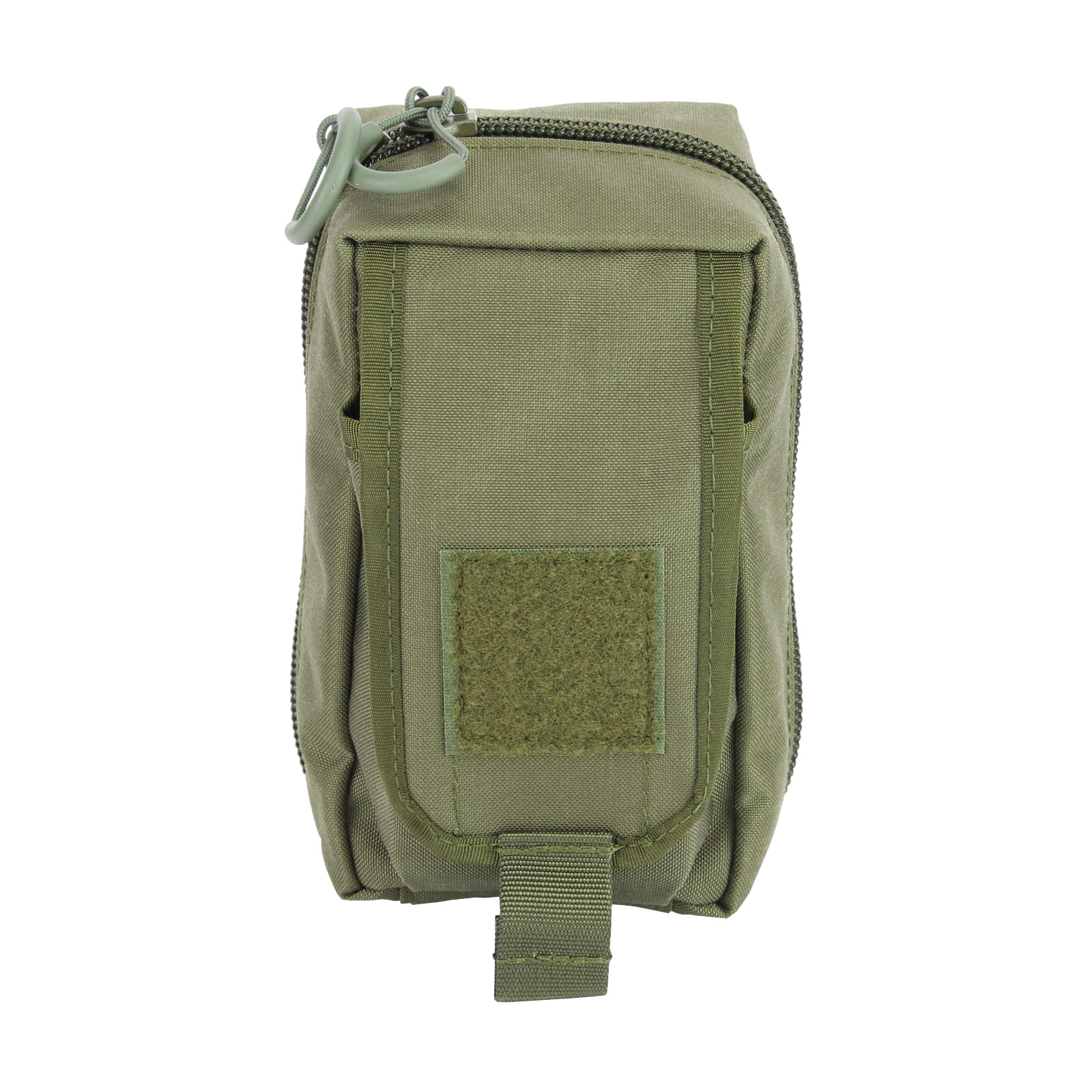 ZentauroN® Trauma IFAK Faststick | MOLLE | Farbauswahl