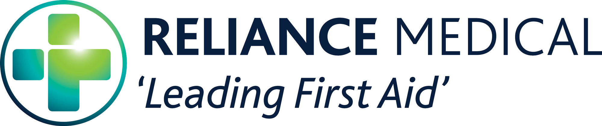 Reliance Medical Ltd