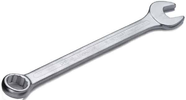 Dönges® Maulringschlüssel DIN 3113 | Größe: 30 mm