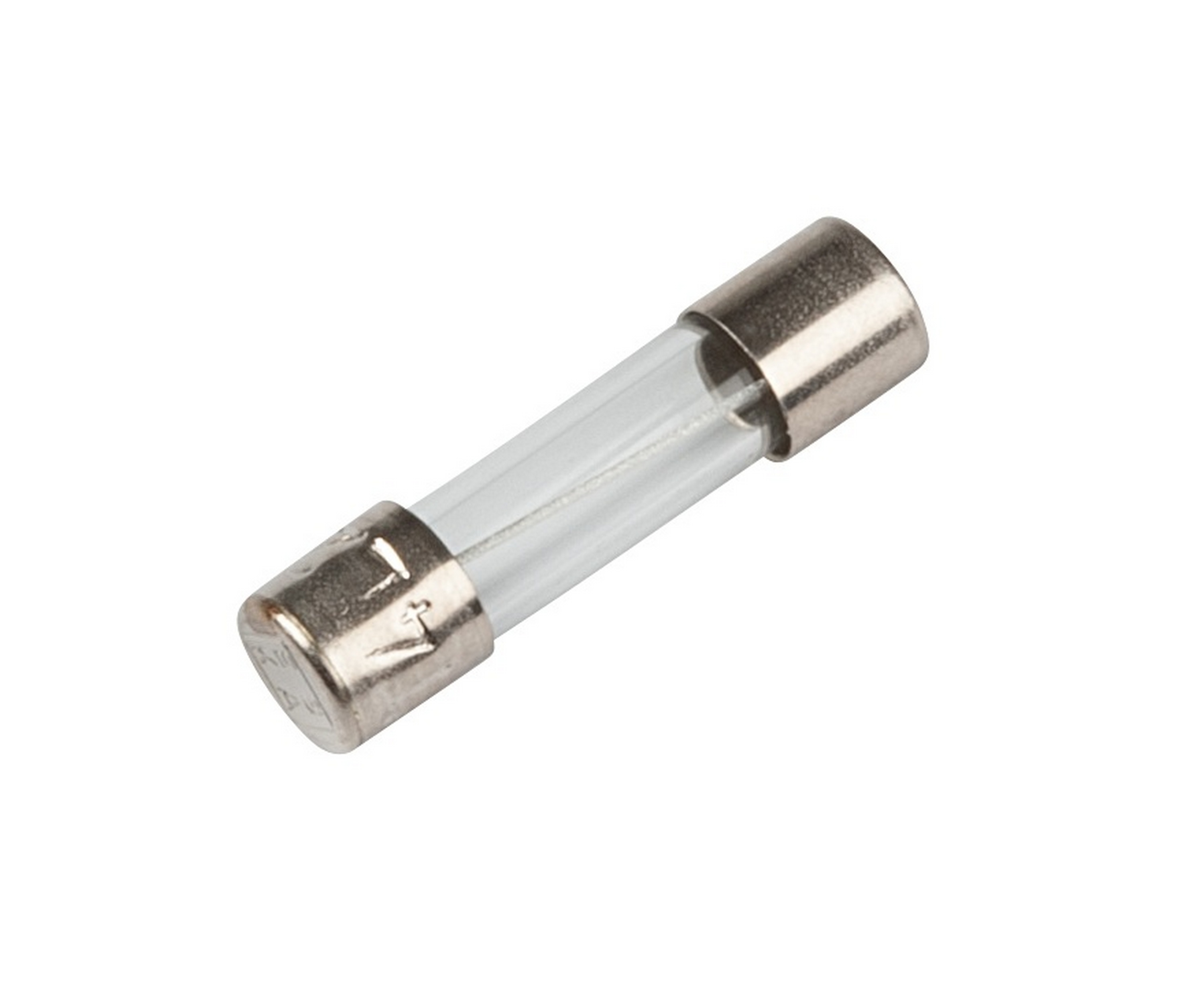 Weinmann Sicherung F100 für ACCUVAC Rescue und Basic