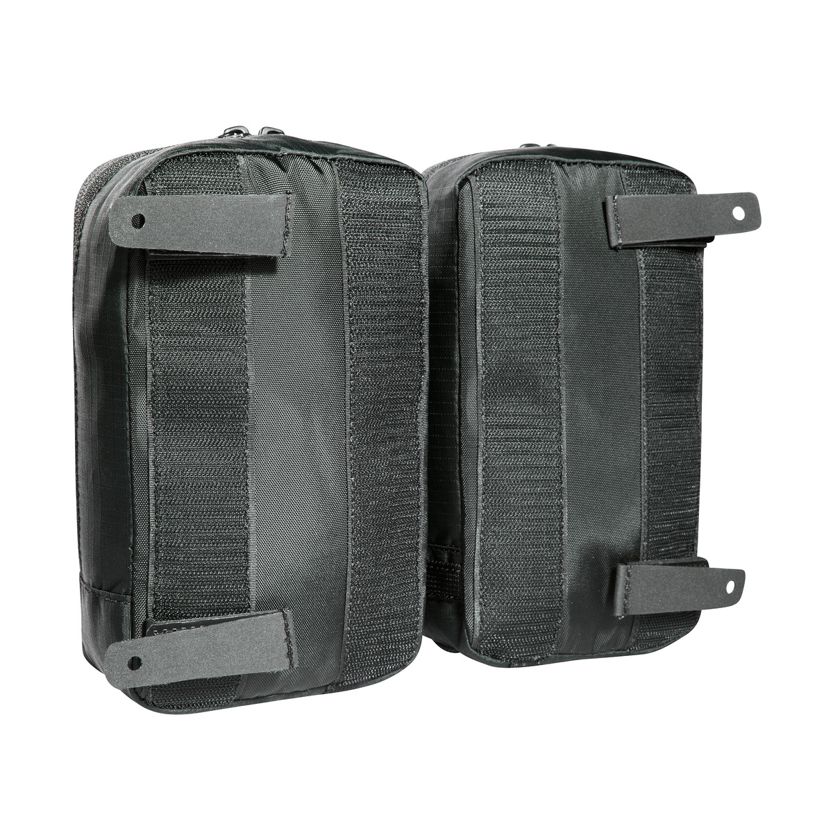 Tasmanian Tiger® Einsatzrucksack TT Modular Gunners Pack | Farbe: Schwarz