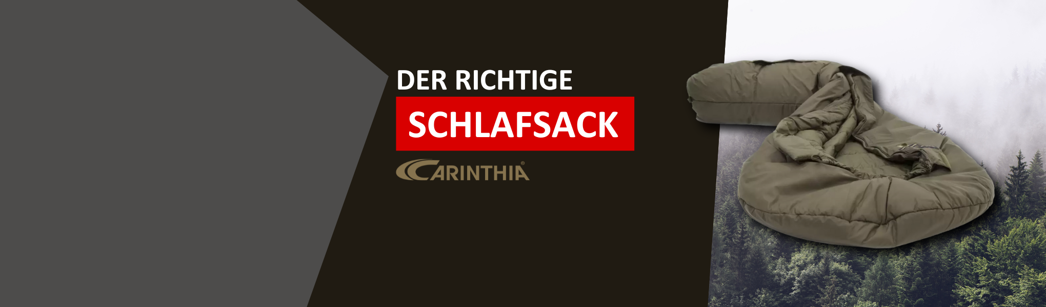 Carinthia defence tropen