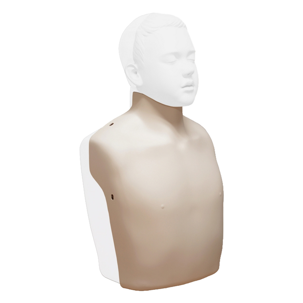 BRAYDEN™ Junior Upgrade Kit