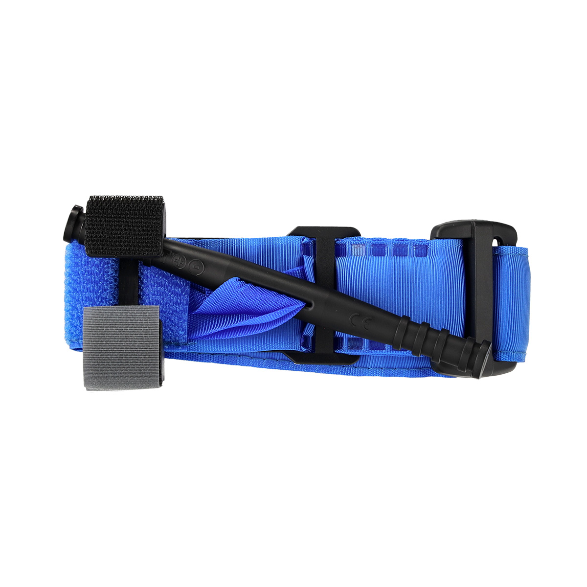 nextRESCUE® FAT7 Fast Application Tourniquet | Farbe: Blue