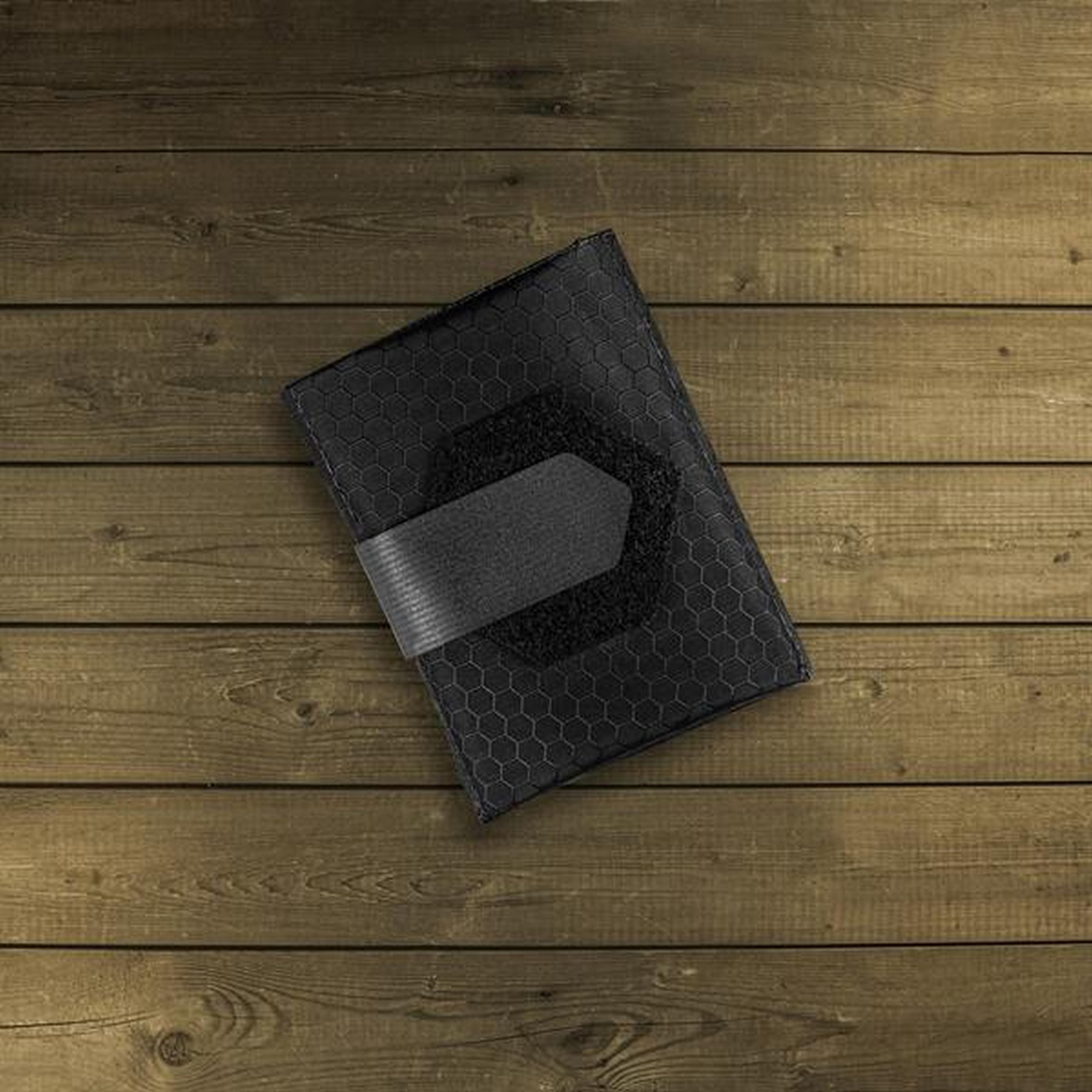 M-TAC® City Med IFAK-Pouch aus Hex | Farbe: Black
