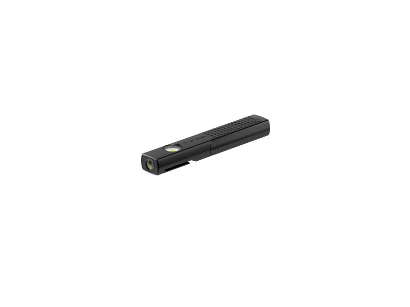 Ledlenser® W4R Work LED Arbeitsleuchte mit Akku | 220 Lumen