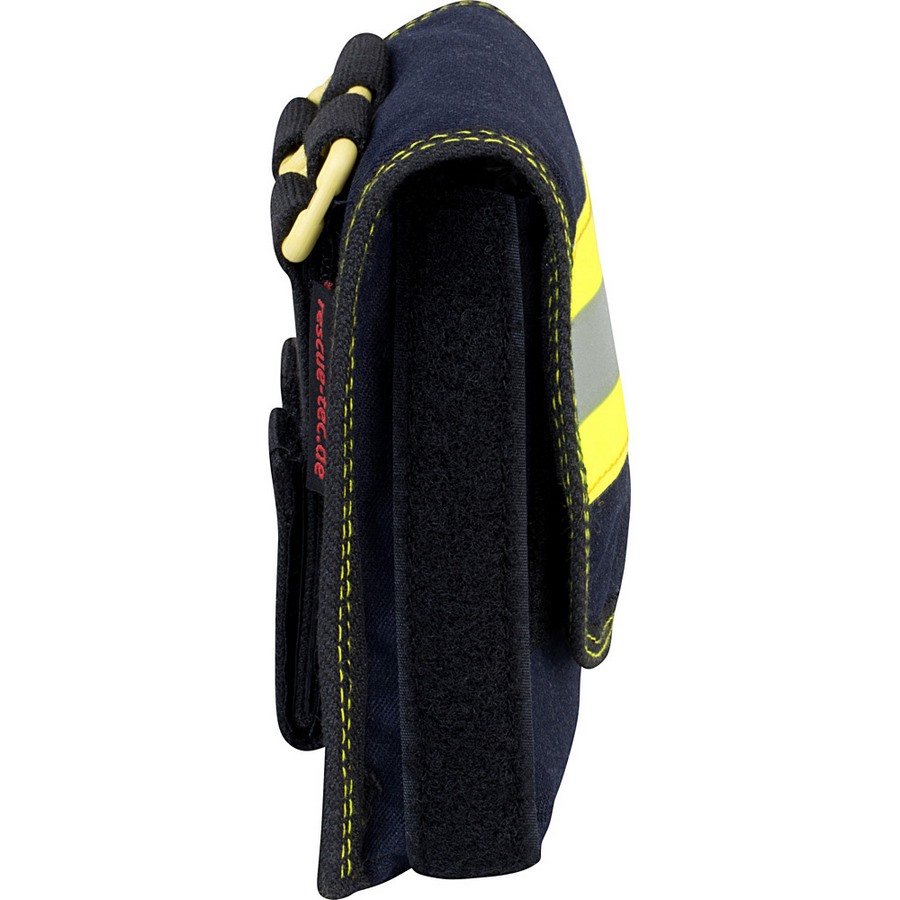 rescue-tec Feuerwehr Holster / Bandschlingenholster Düsseldorf