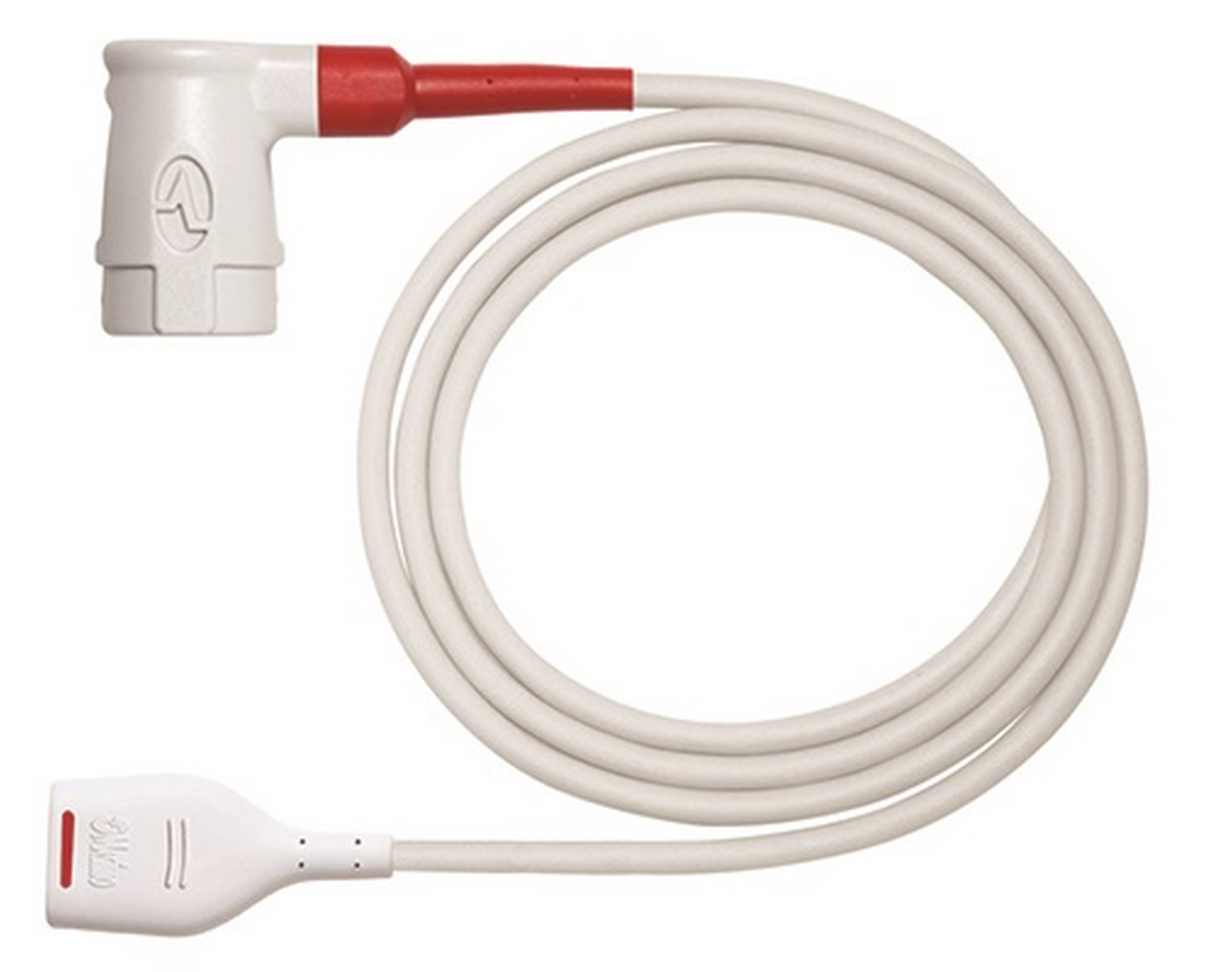 Masimo® RD rainbow SET™ RA25-05 Patientenkabel / SpO2-Adapterkabel ...
