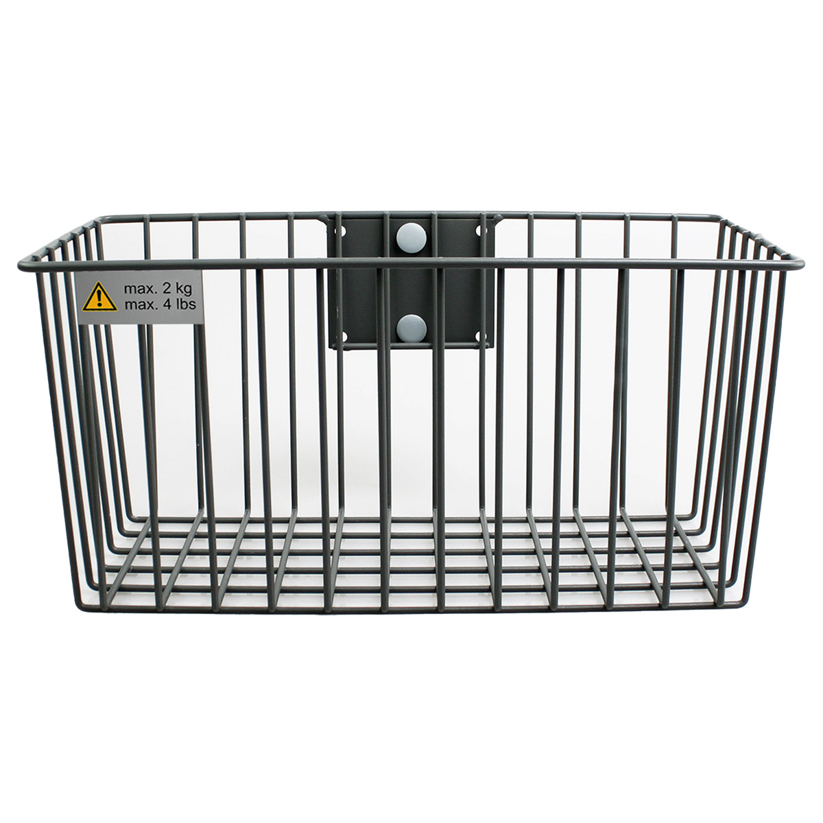VBM® Tourniquet Touch Zubehör-Korb