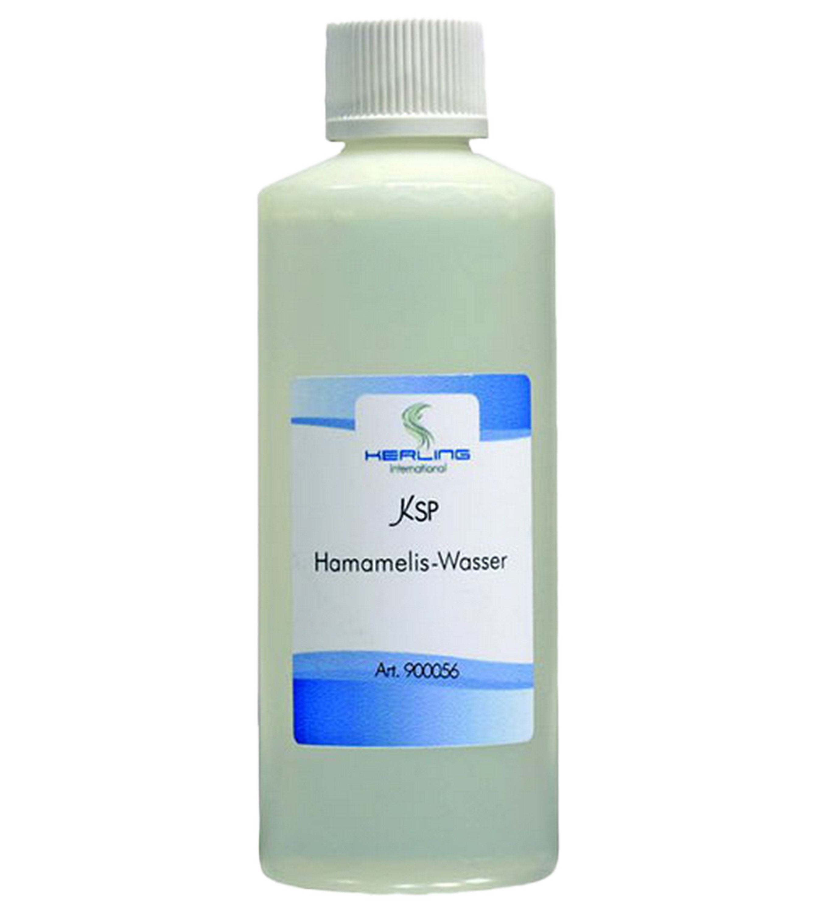 Kerling International Hamamelis-Wasser KI | Inhalt: 150 ml