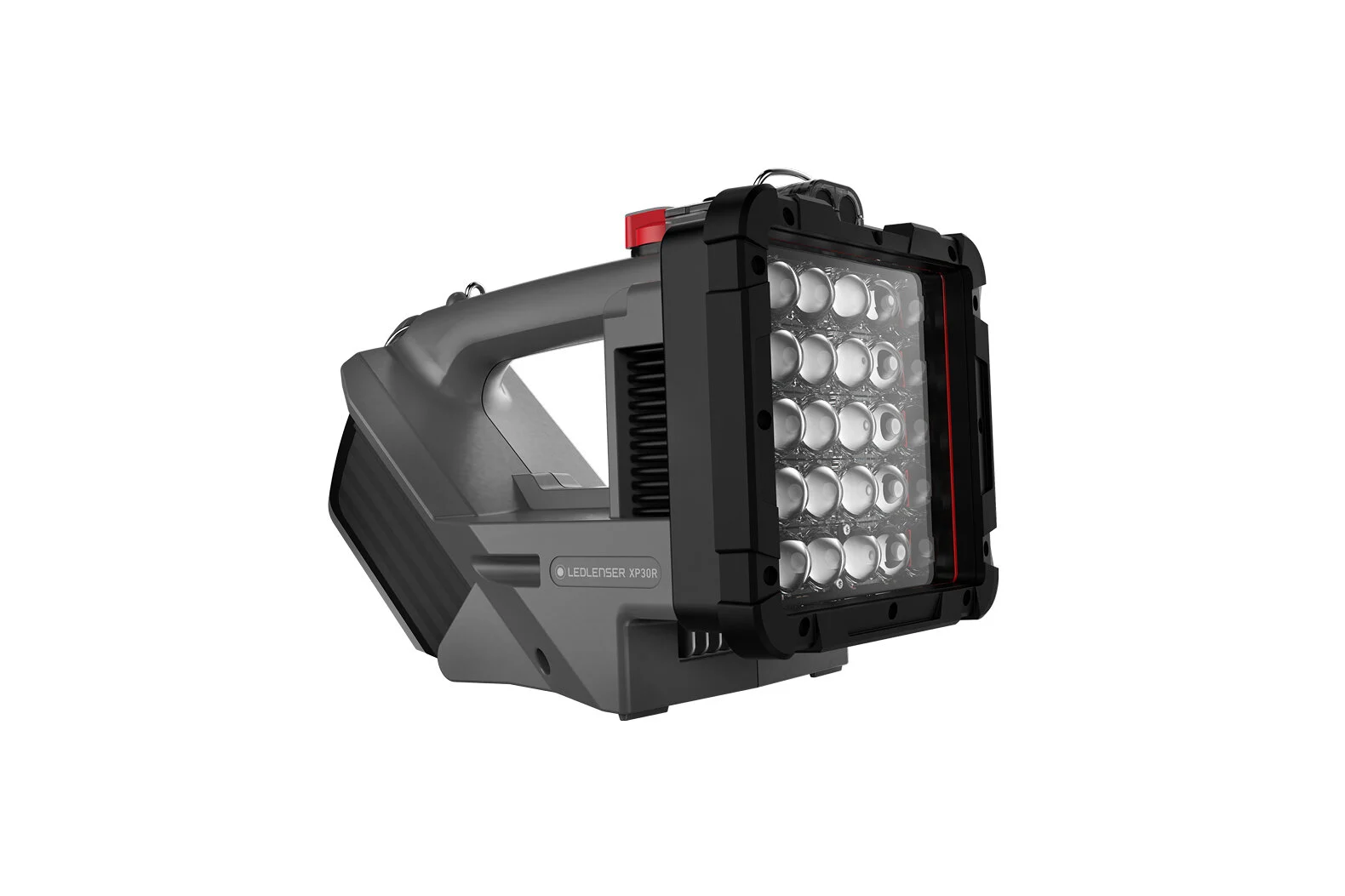 Ledlenser® XP30R LED Suchscheinwerfer | 32000 Lumen