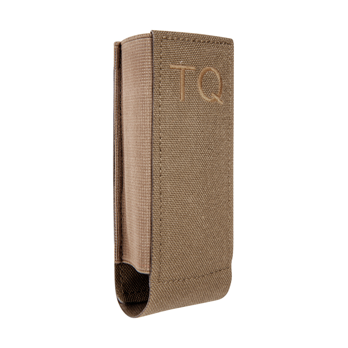 Tasmanian Tiger® Erste-Hilfe Tasche TT TQ Pouch Basic | Farbe: Coyote-Brown