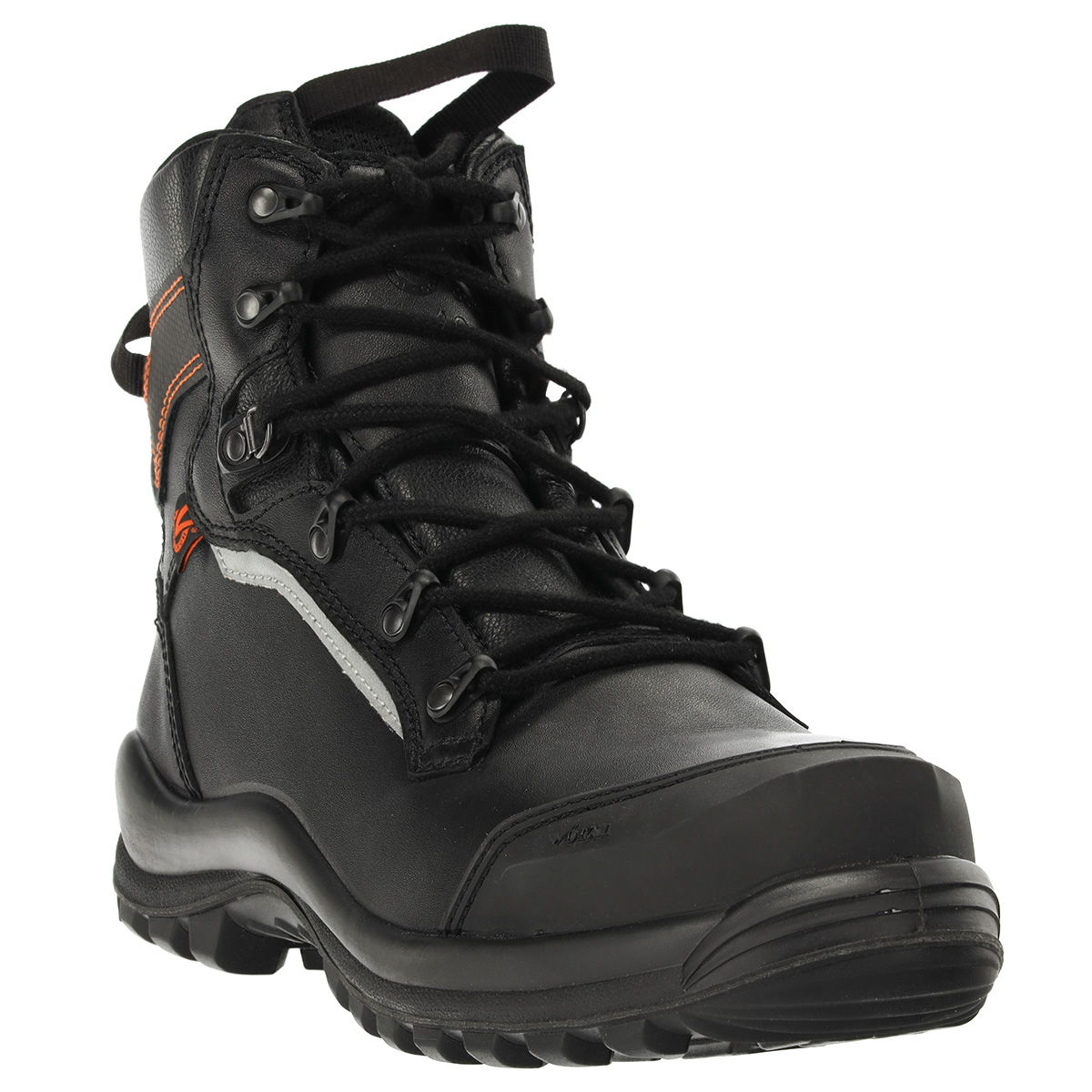 VÖLKL® Schnürstiefel Rescue Pro STX MID | Größenauswahl