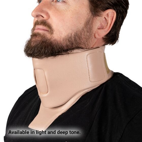 North American Rescue® SMRT Surgical Airway Task Trainer | Farbauswahl