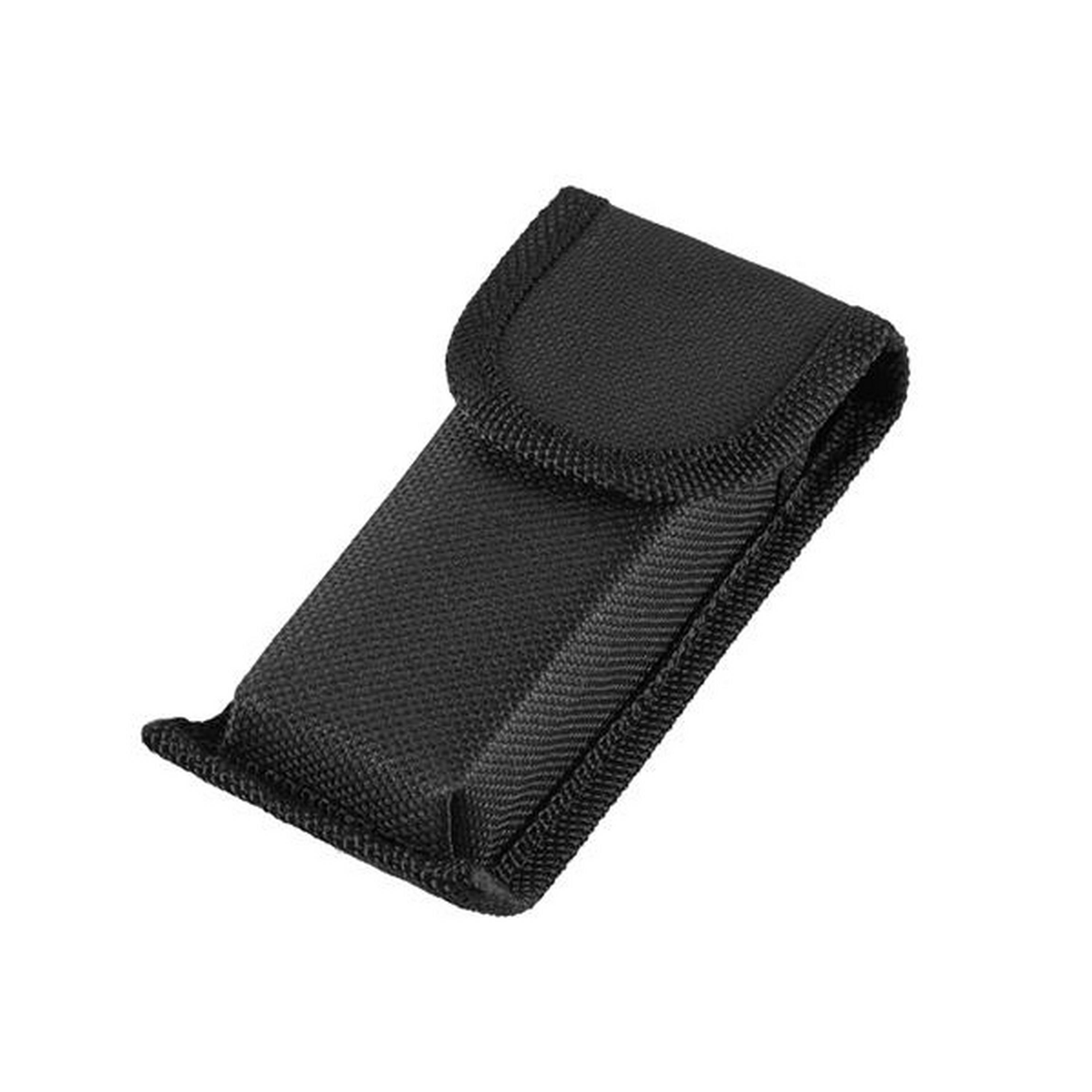 M-TAC® Multitool mit 15 Tools inklusive Etui | Typ 14 | Farbe: Black