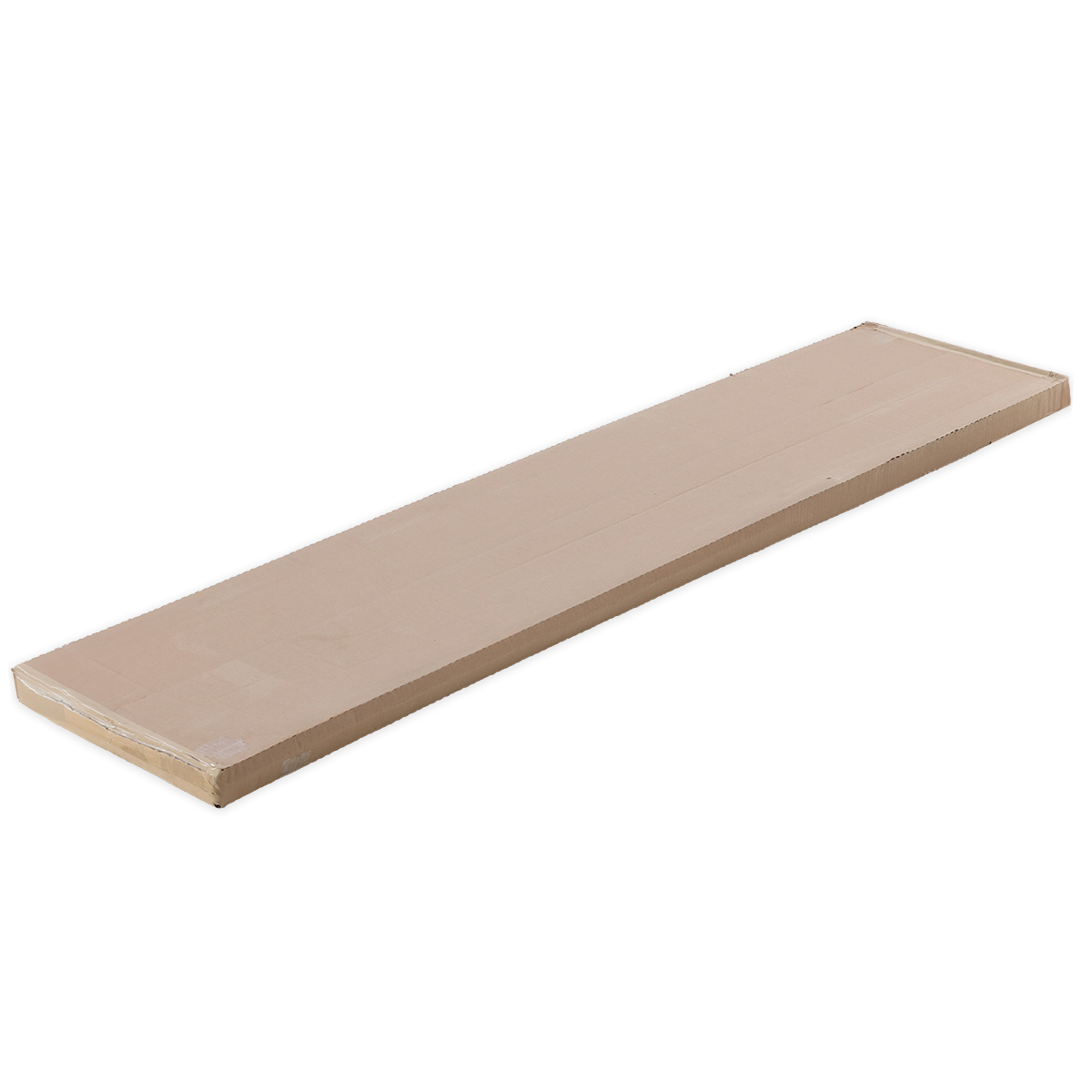 MEIERmed® Spineboard / Rettungsbrett Modell ECO | ohne Zubehör