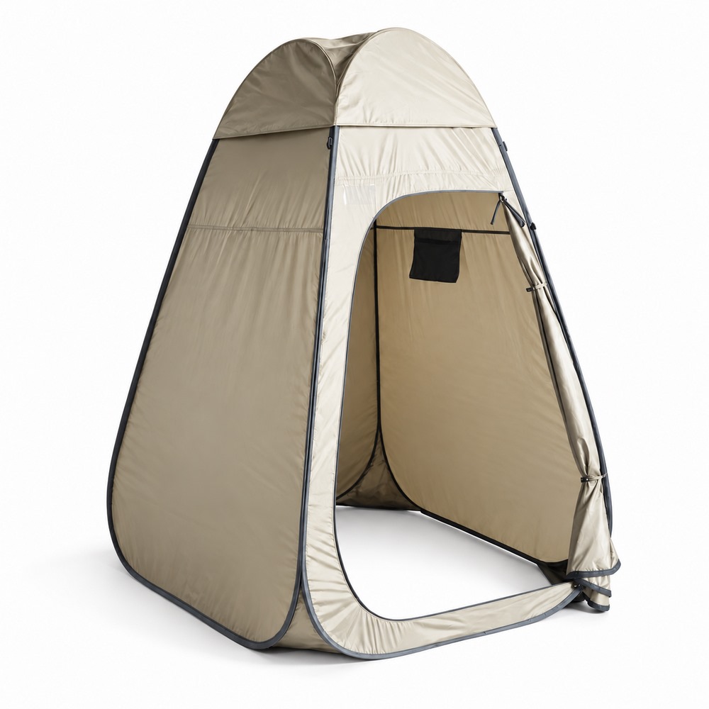 LESS® Pop-up Zelt