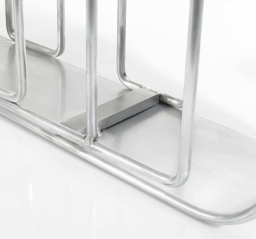 ultraMEDIC® ultraSchlauchpaketkorb | Ausführung: C