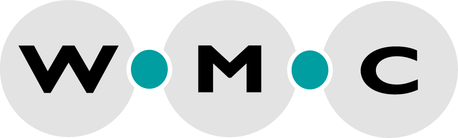WMC Medical Consulting GmbH