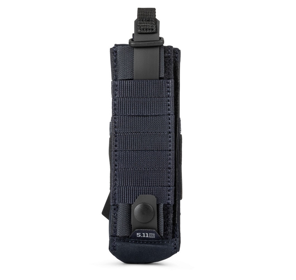 5.11 Tactical Flex Tourniquet Pouch | Farbe: Dary Navy