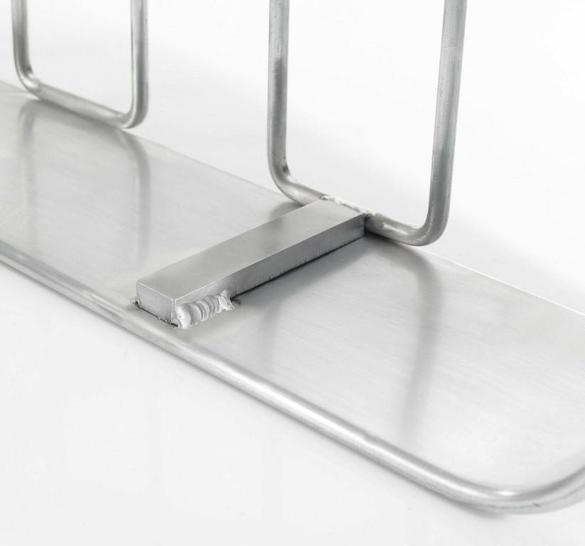 ultraMEDIC® ultraSchlauchpaketkorb PROFI | Ausführung: C