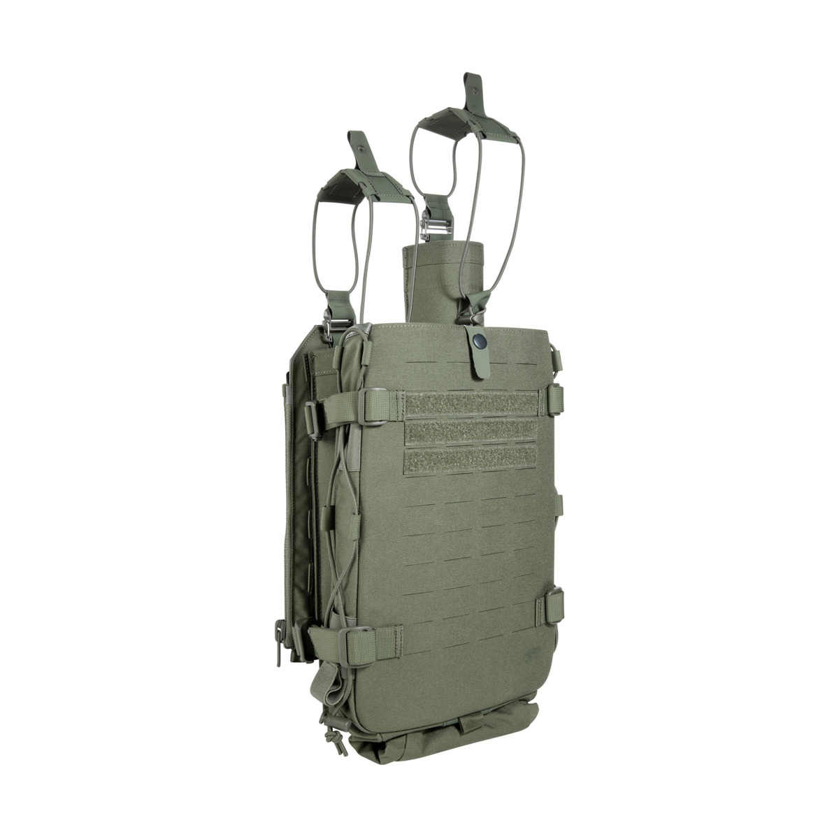 Tasmanian Tiger® Breacher-Pack TT Gear Pack ZP | Farbe: Oliv