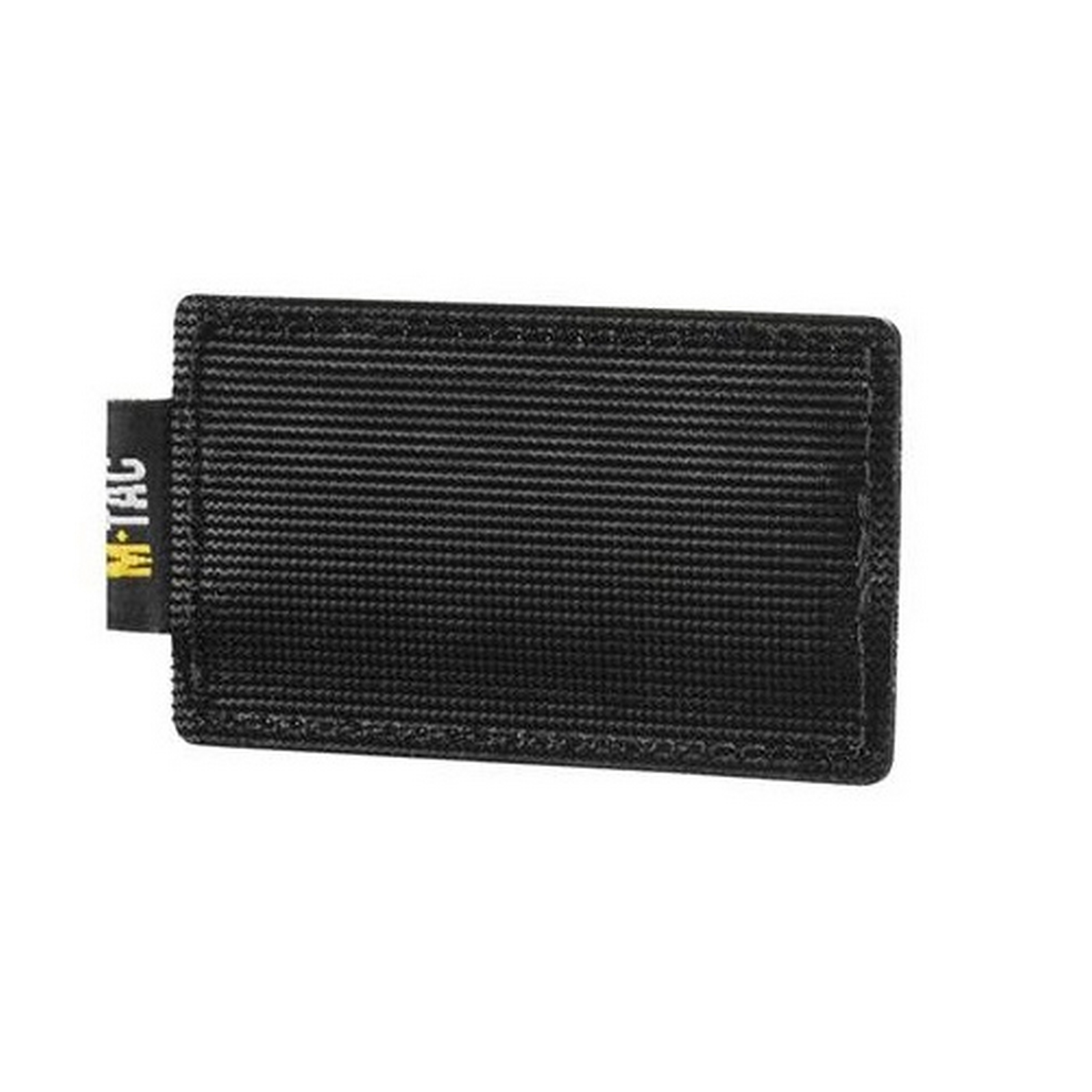 M-TAC® Modularer Einsatz für 2-ml-Ampullen | Farbe: Black