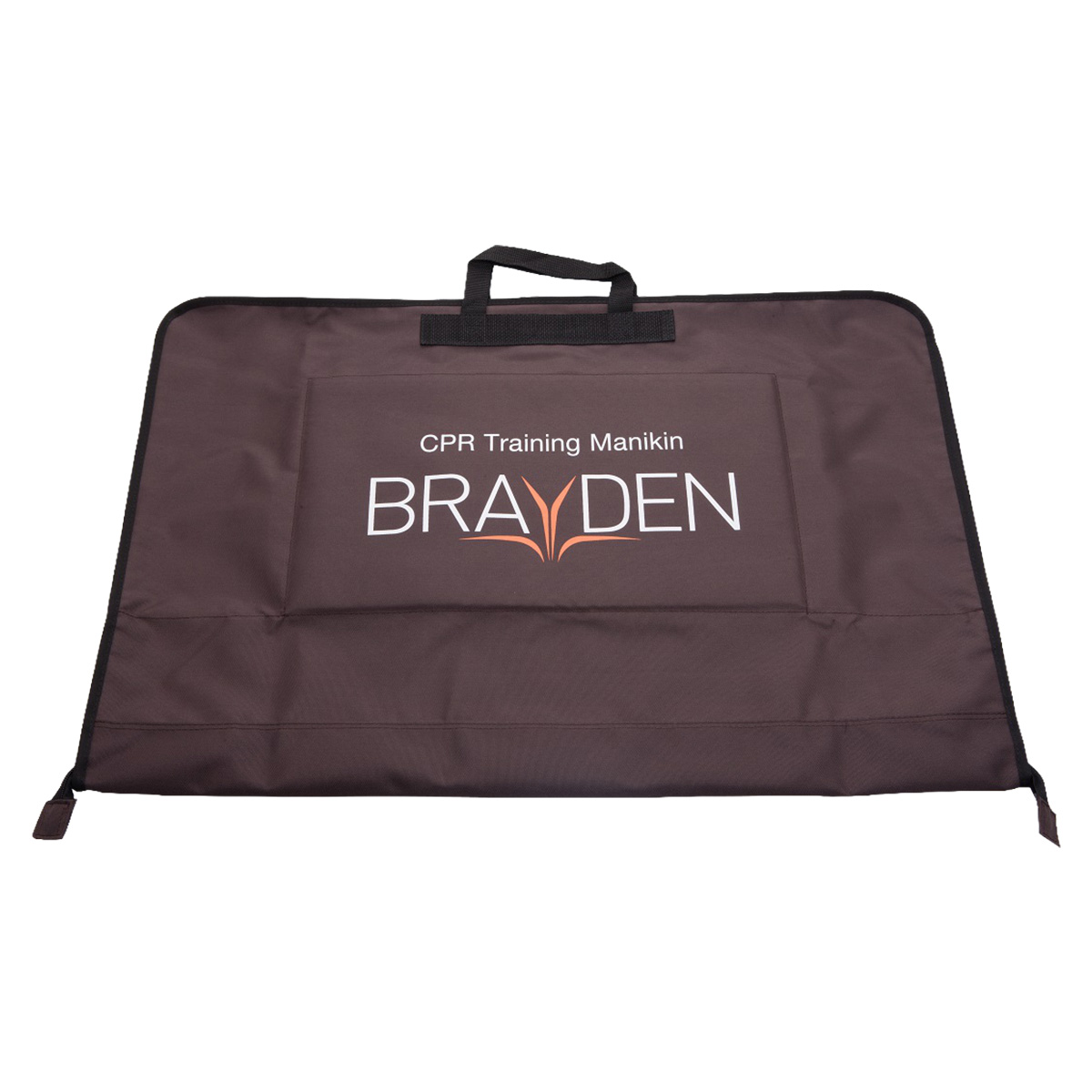 BRAYDEN™ Tragetasche / Übungsmatte