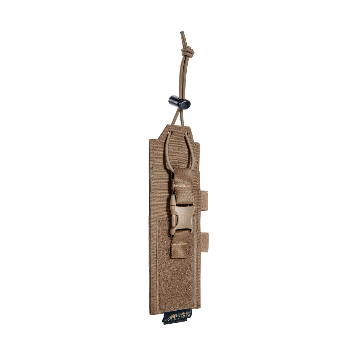 Tasmanian Tiger® Scissors Pouch / Scherenholster MK II | Farbe: Coyote-Brown