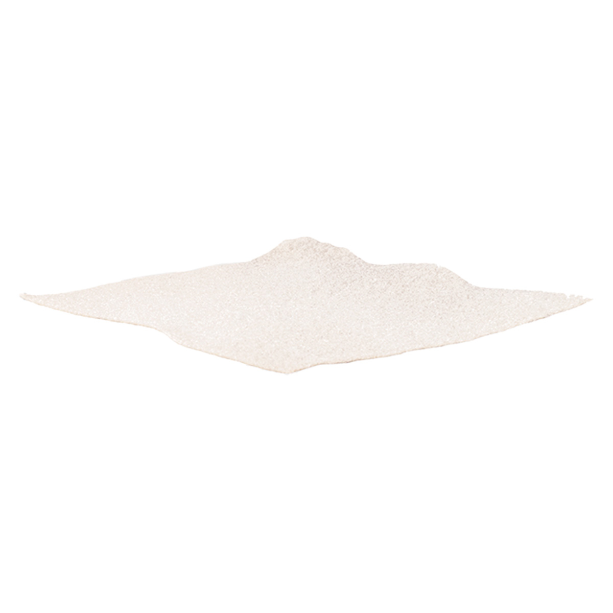 SAM Medical® ChitoSAM® 100 Kompresse | Hämostatikum | Größe: 10 x 10 cm