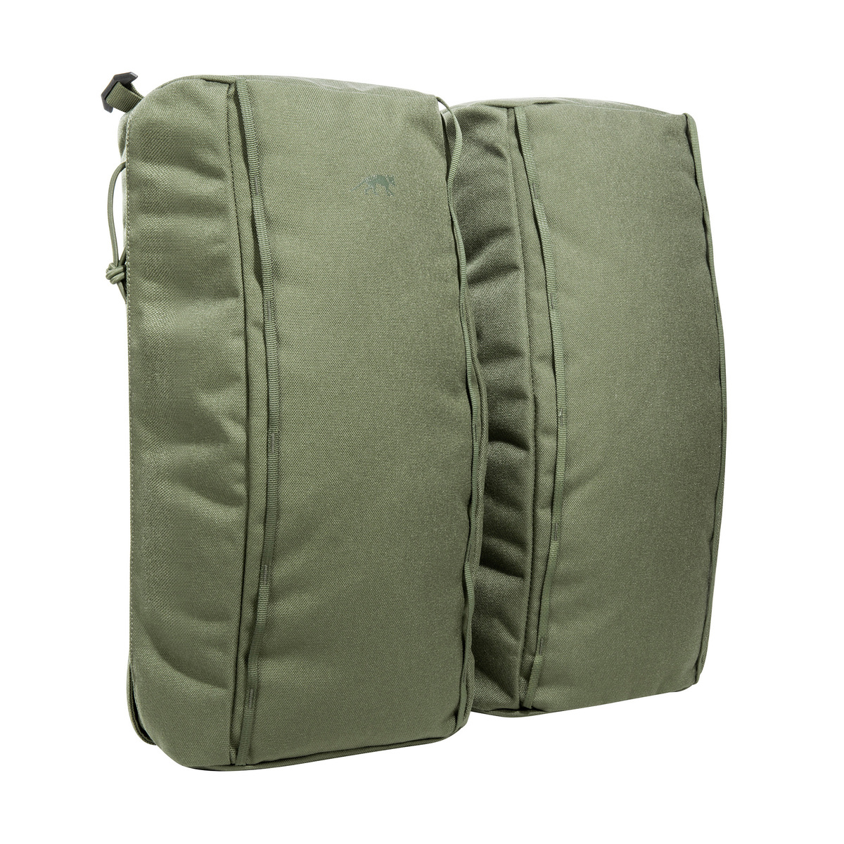 Tasmanian Tiger® Balgtaschen-Set TT Tac Pouch 15 BSP Set | Farbe: Oliv