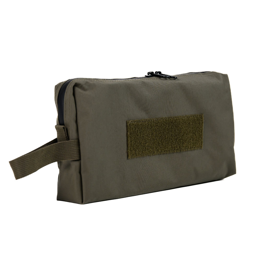 Euroheater Wasserabweisende Schutztasche | Maße: 32 x 16 x 6 cm | Größe: Small