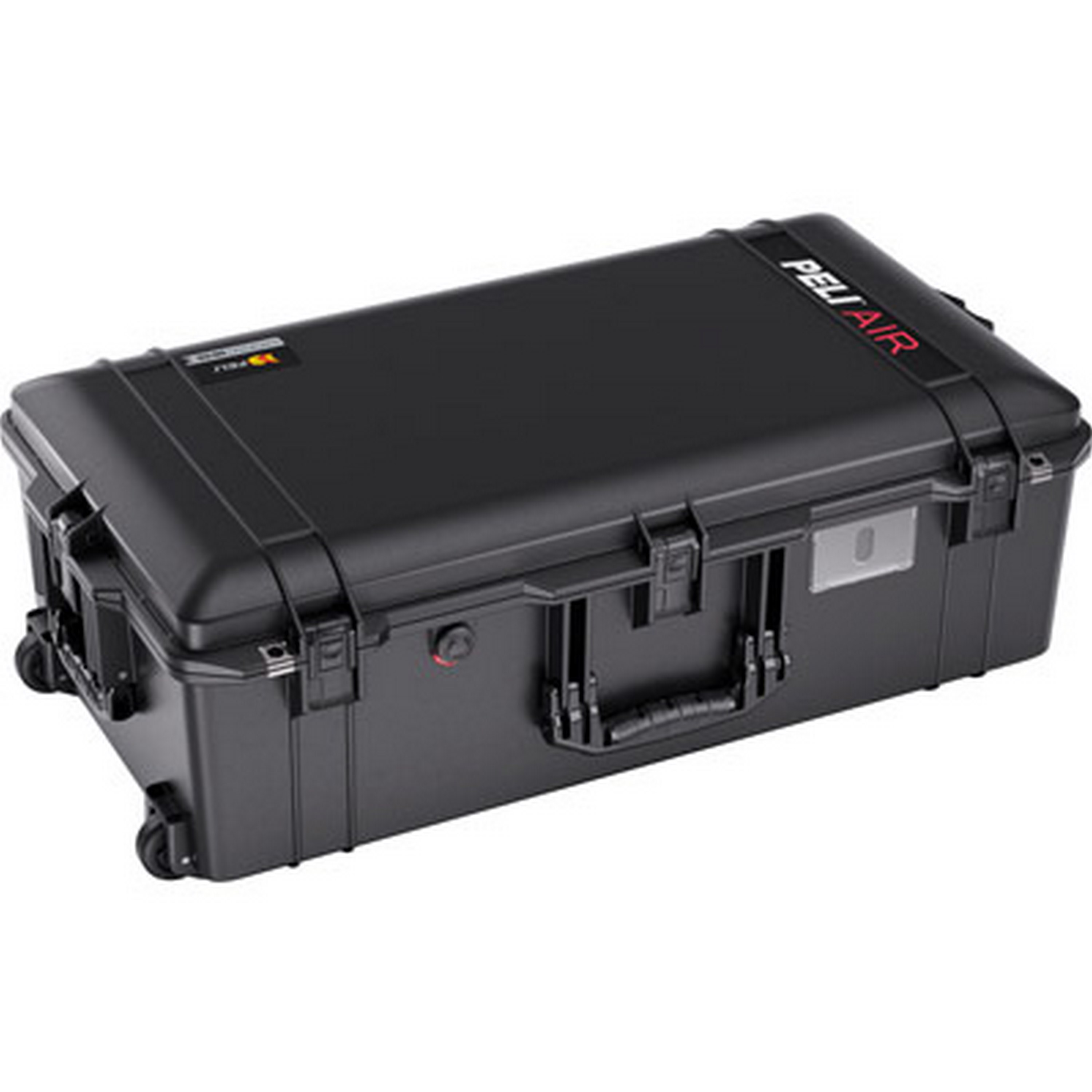 PELI™ AIR 1615 Case Trolley Schutzkoffer | Ausführungsauswahl | Farbauswahl