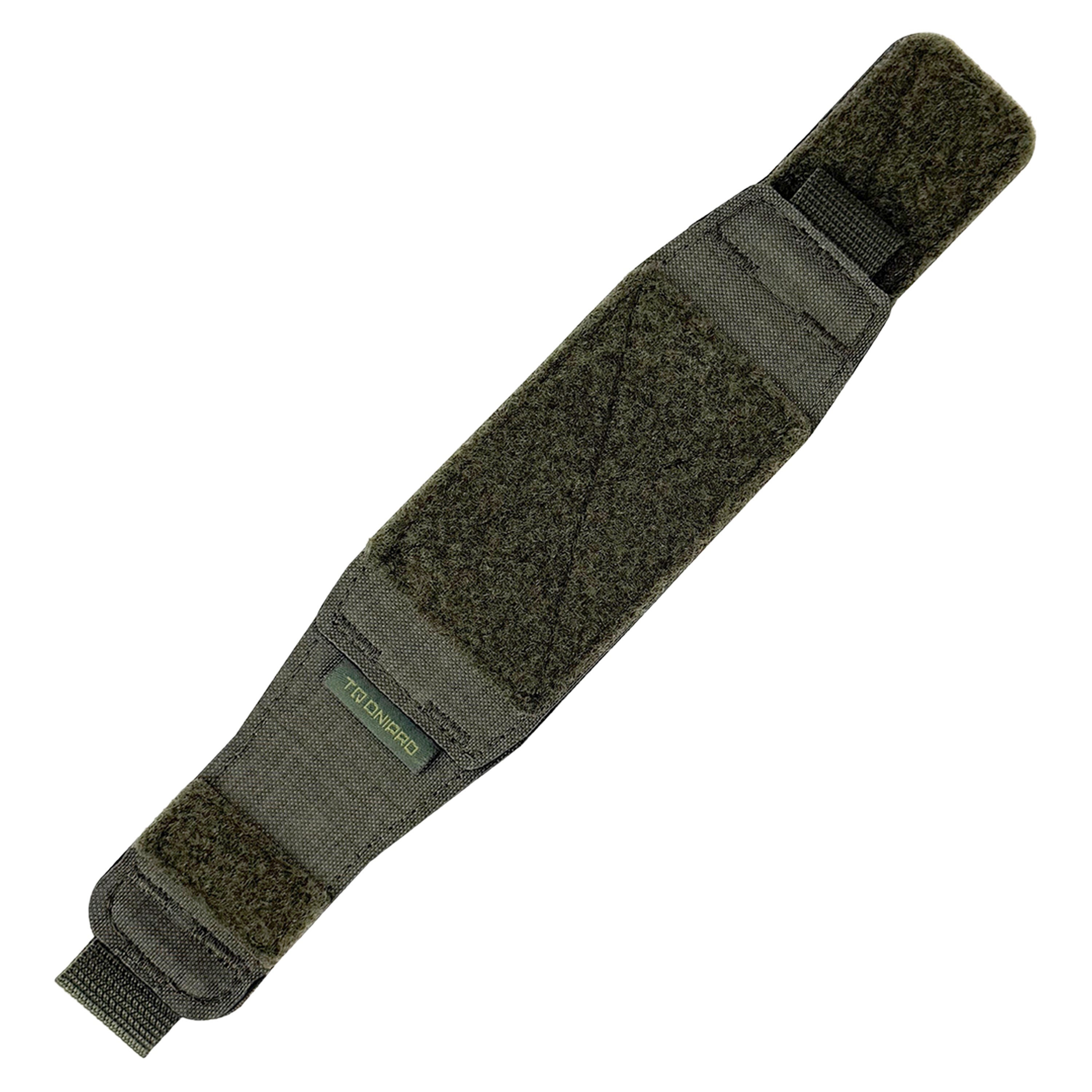 TQ DNIPRO™ Watch protection / Uhrenschutz | Farbauswahl