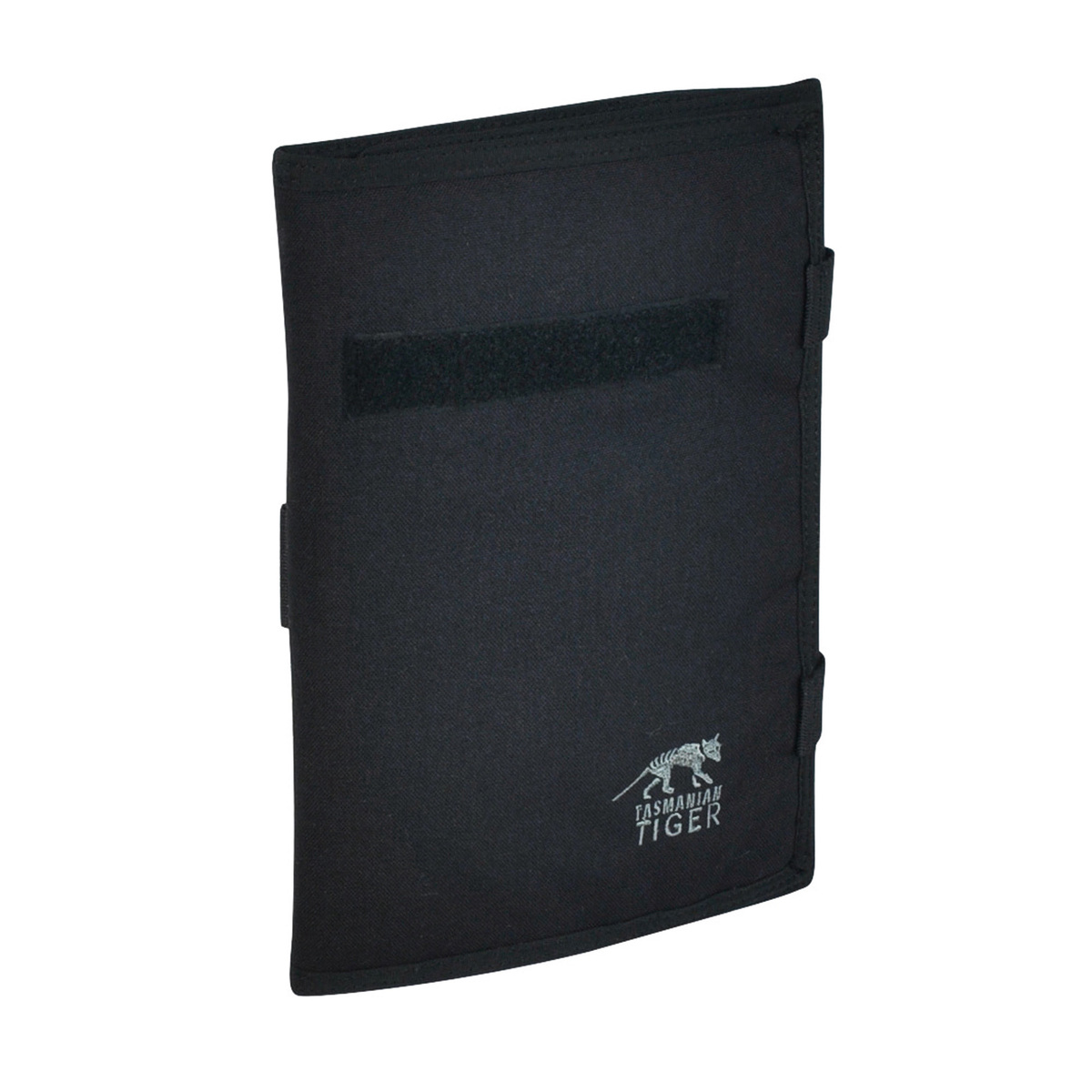 Tasmanian Tiger® Notizblockhülle TT Pilotpad | Farbauswahl