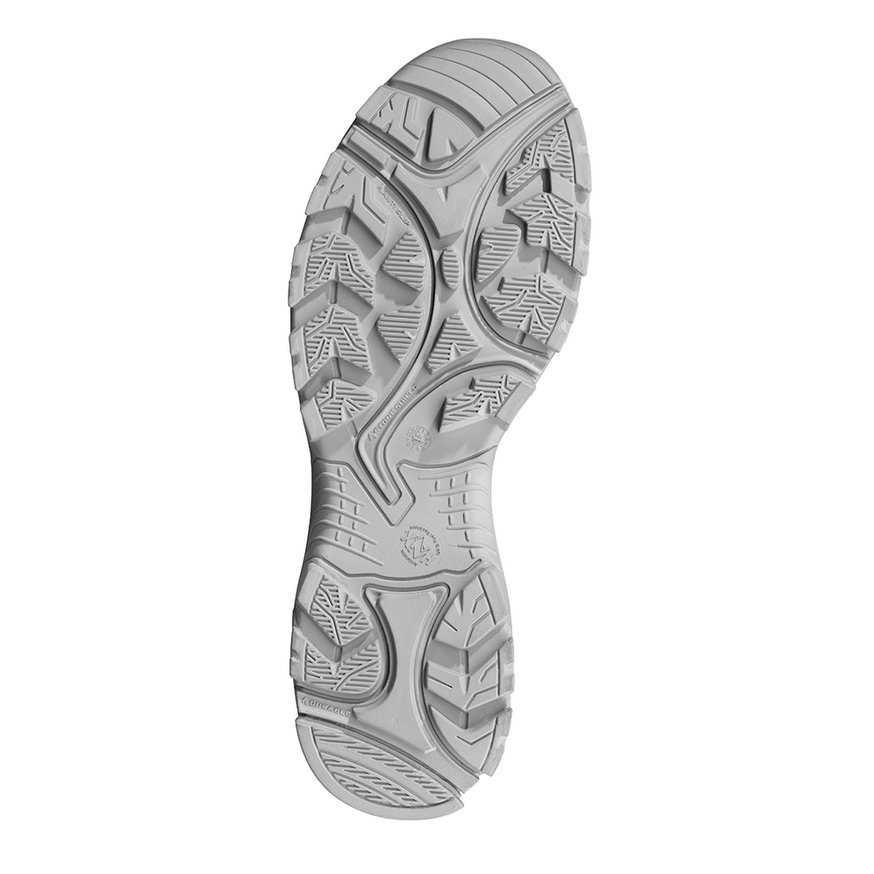 HAIX® Black Eagle® Safety 400 C, GTX, Arbeitsschuh | Farbe: Brown | Größe: 39 / UK 6.0