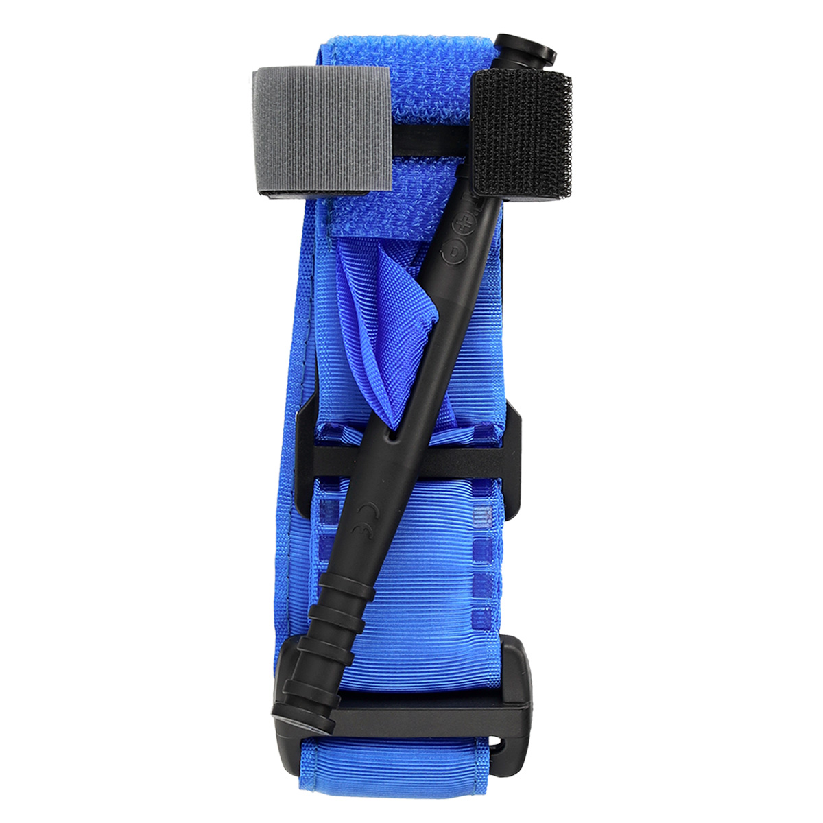 nextRESCUE® FAT7 Fast Application Tourniquet | Farbe: Blue